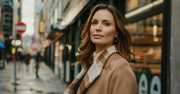 Uvijek su u trendu: Tri najbolje odjevena horoskopska znaka