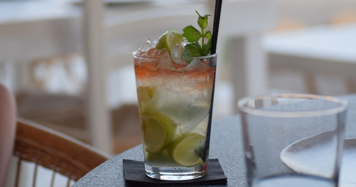 Danas je savršen dan za mojito: Donosimo recept za ljetni klasik