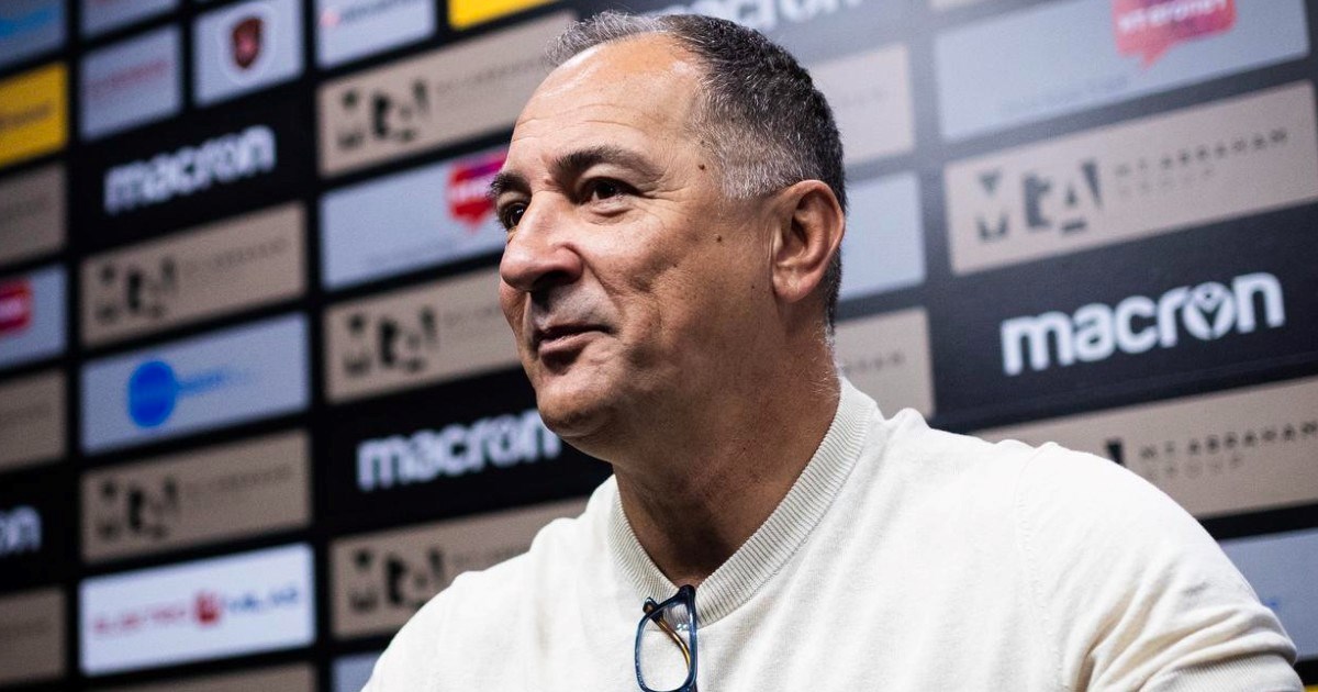 Štimac upisao četvrtu uzastopnu pobjedu bez primljenog gola u BiH