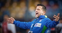 Slovenci: Igrači su vrištali od bolova i jurišali na WC kao da im je život u pitanju