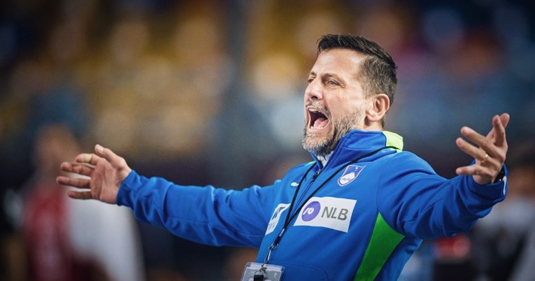 Slovenci: Igrači su vrištali od bolova i jurišali na WC kao da im je život u pitanju