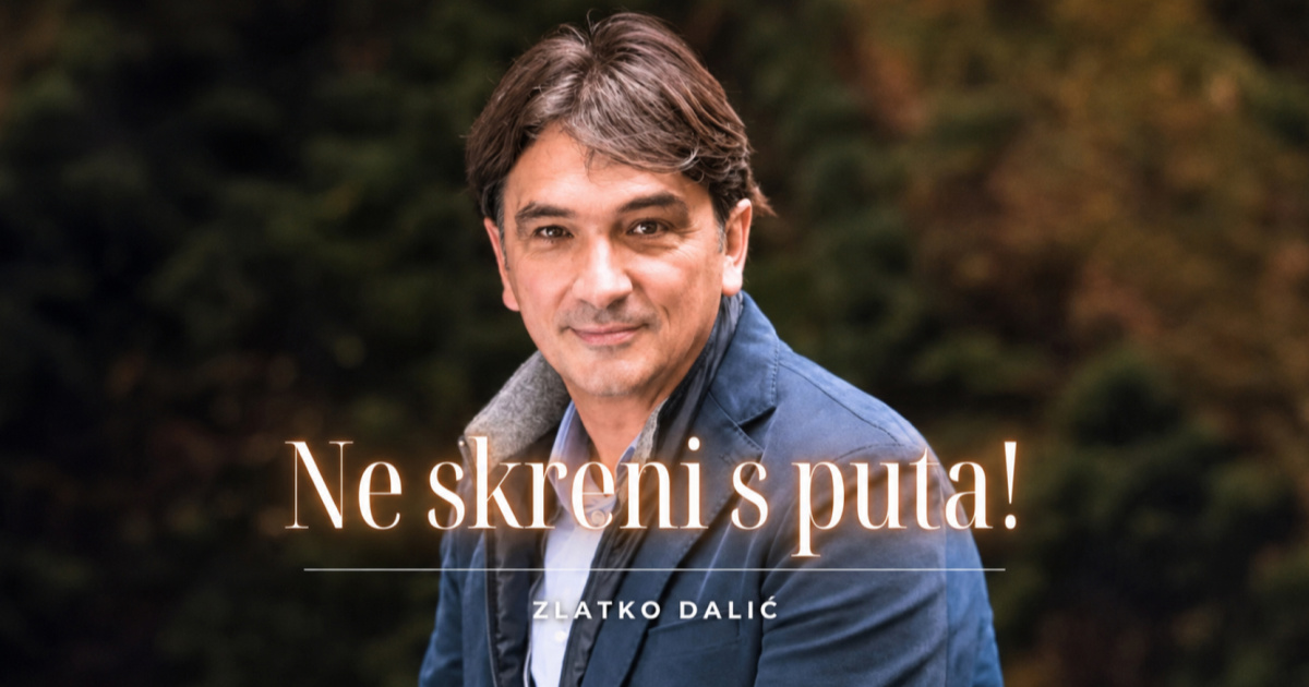 Jedanaest igrača Daliću nije dovoljno: Vjera, praznovjerje i okrugla lopta