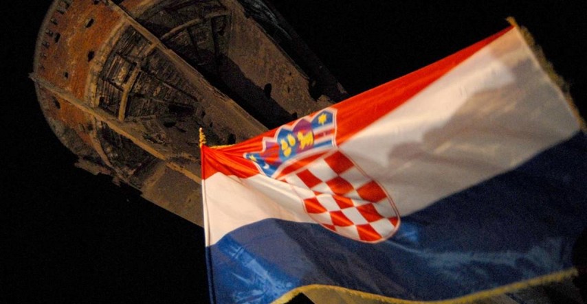 Prije 31 godinu Hrvatska je međunarodno priznata. Oglasio se Plenković