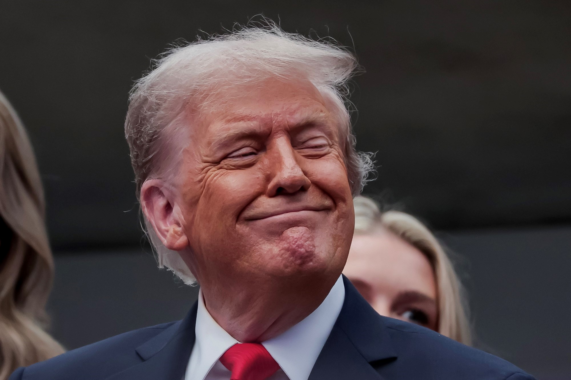 Trump drastično reže sredstva za istraživanje raka