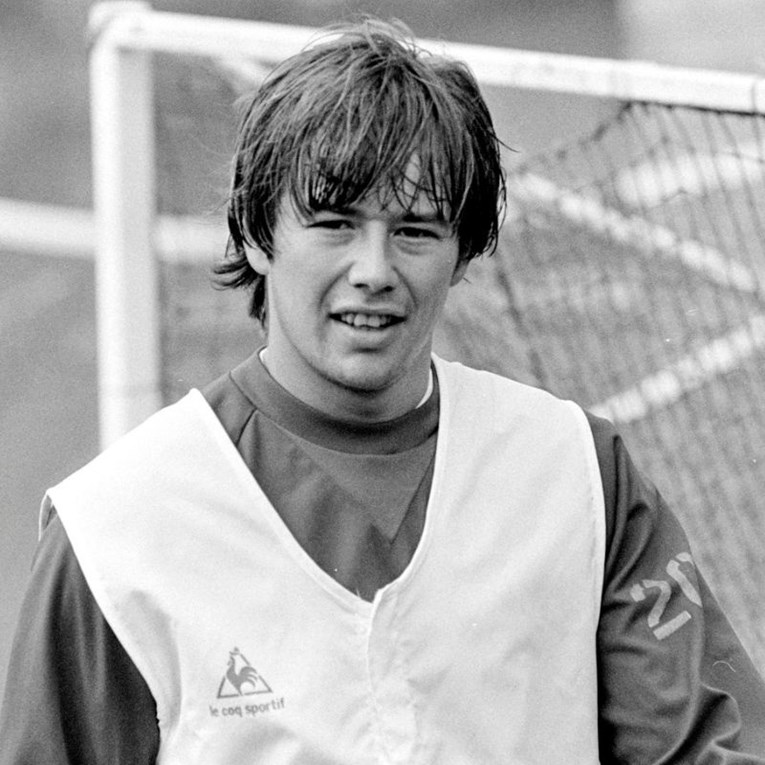 Bivšem nogometašu ponuđen lažan trenerski posao. Otet je, spasila ga bizarna greška