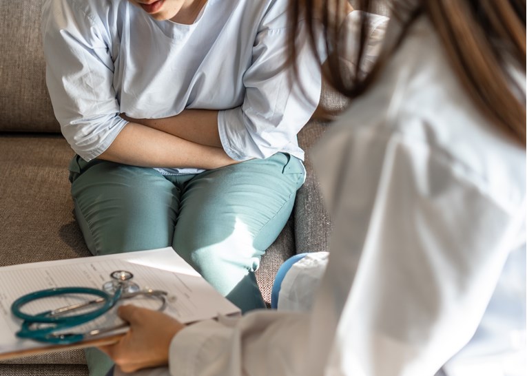 Vodič: Što trebate znati o operaciji žučne vrećice