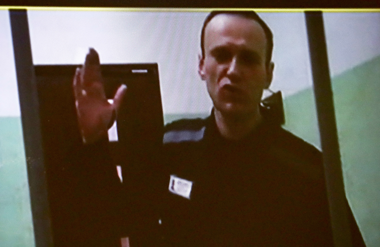 Pet europskih zemalja optužilo Rusiju za smrt Navalnog. Stigla reakcija Rusa