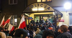 Eskalirao sukob poljskog premijera i predsjednika. Uhićeni bivši ministar i zamjenik