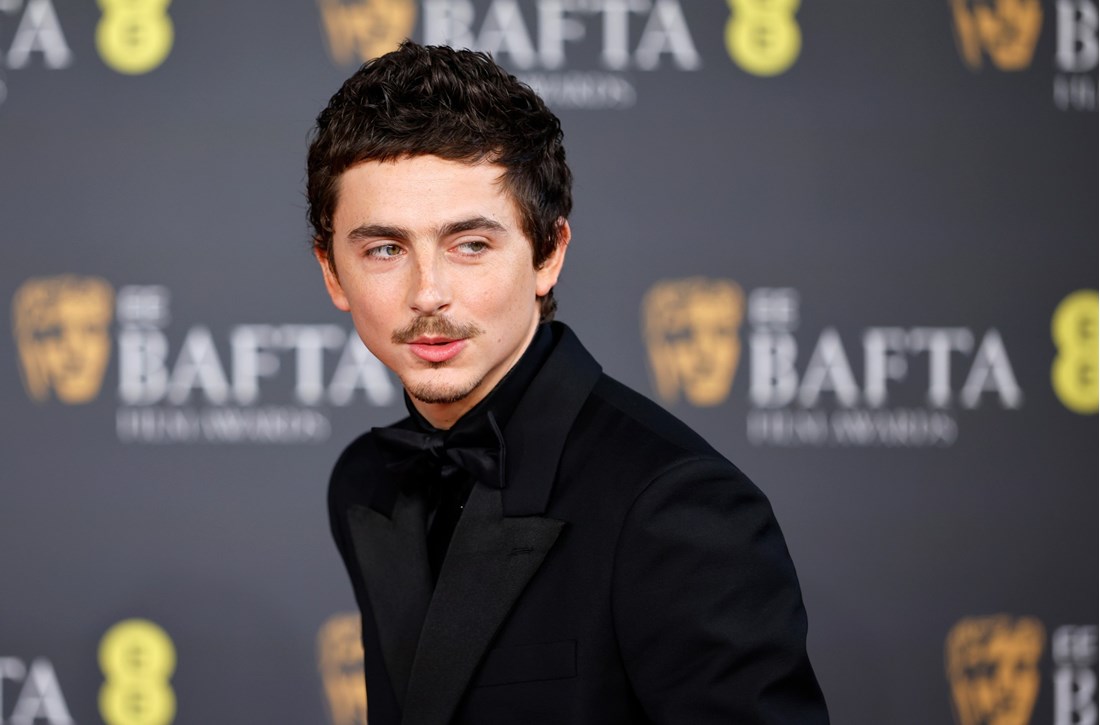 Timothée Chalamet razbjesnio ljude izjavom da balet i opera "više nikoga ne zanimaju"