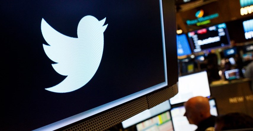 Uhićen tinejdžer koji je hakirao Twitter račune za prevaru s bitcoinima