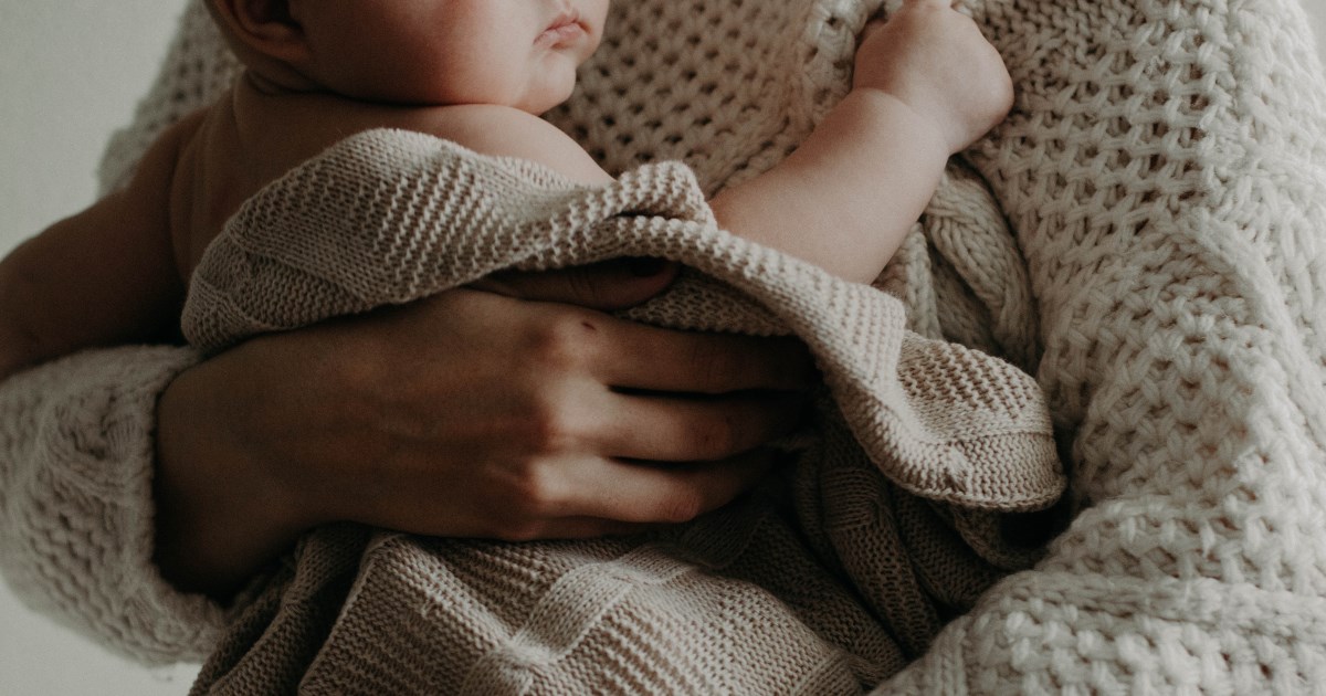 Mama priznala: Dijete mi je uništilo život i žalim što sam ga rodila, iako ga volim