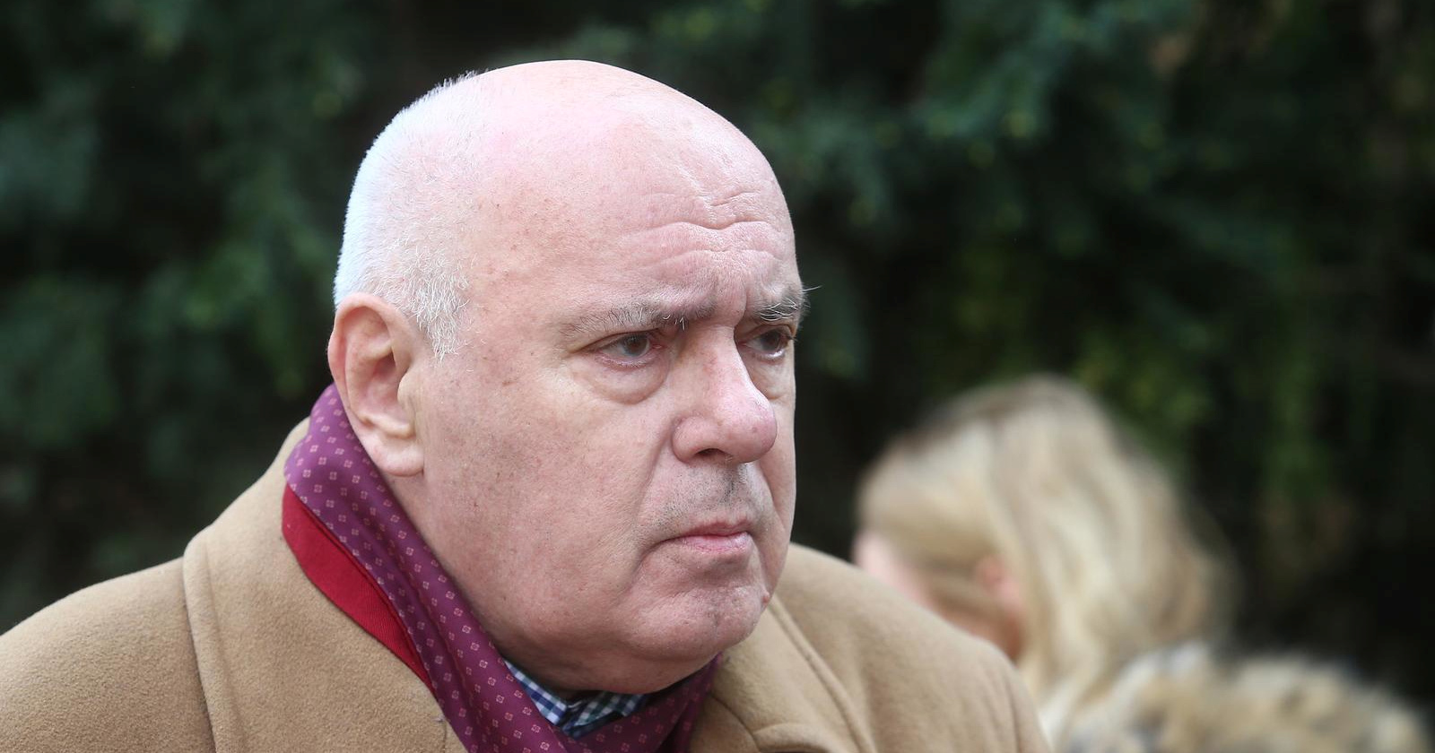 Puhovski o dočeku: Ovdje je riječ o kontroli nad domoljubljem, a ne rukometu