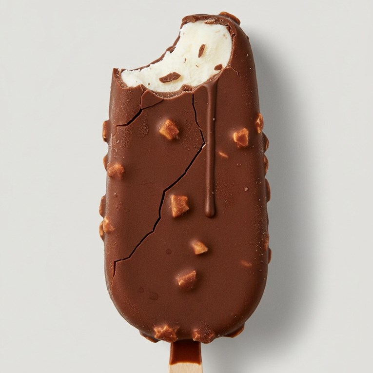 Stigao novi King, ljudi već raspravljaju o cijeni