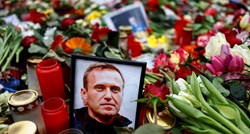 Objavljeno kad će biti pogreb Navalnog. Neće biti tajan