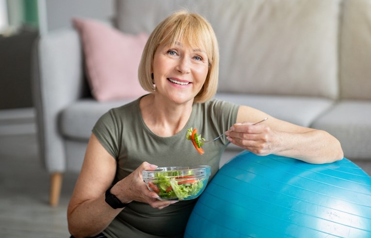 Liječnici tvrde da popularna metoda mršavljenja može biti opasna nakon 50. godine