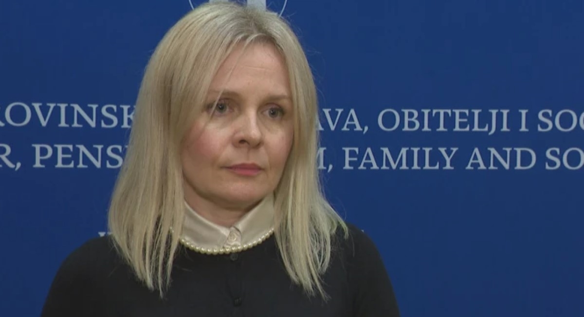Ministarstvo o Hrvatima u Zambiji: Nisu se javili nama ni Centru za socijalnu skrb