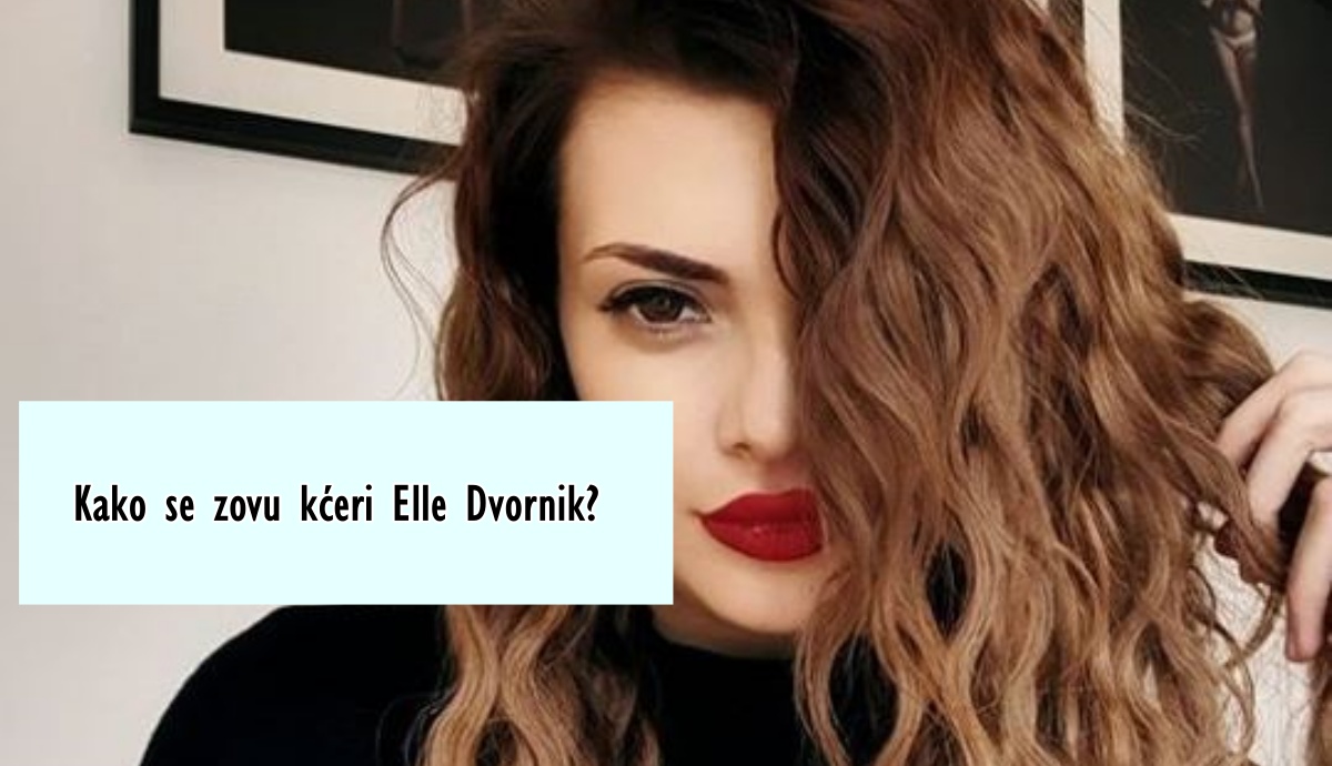 KVIZ Samo ako živite pod kamenom nećete dati bar 6 točnih odgovora na ova pitanja