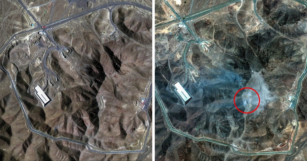 Pentagon: Iranski nuklearni program unazađen za dvije godine