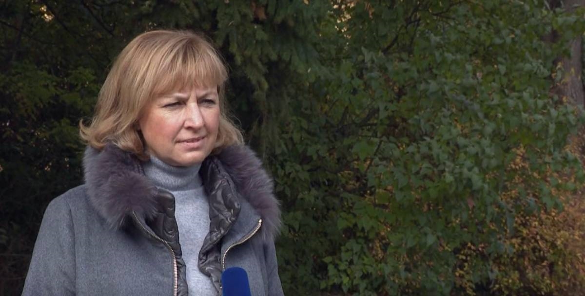 Epidemiologinja HZJZ-a: Treba ići na nešto strože mjere