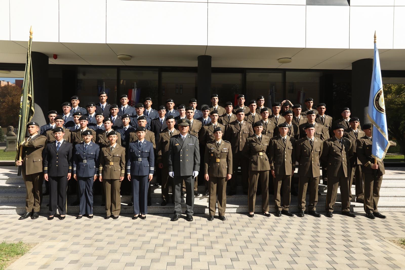 Australija upozorila: Hrvati s dvojnim državljanstvom mogli bi biti kazneno gonjeni