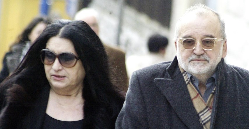 Vrhovni sud ukinuo oslobađajuću presudu supružnicima Cetinski, ponovno kreće rasprava
