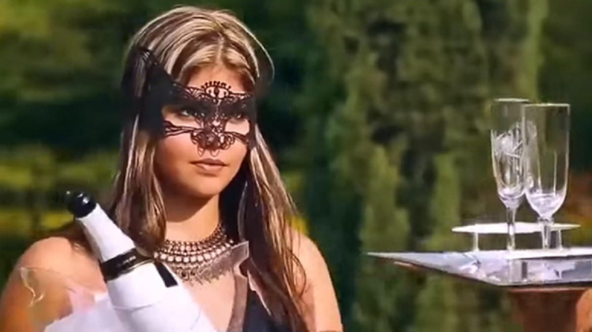 Gradonačelnik najavio protumjere zbog razuzdanih i divljih zabava elite