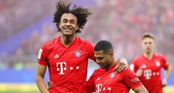 Tko je novi Bayernov klinac koji maltretira bundesligaške golmane?