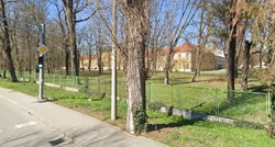 Maloljetnik pretučen u Zagrebu, ima teške tjelesne ozljede