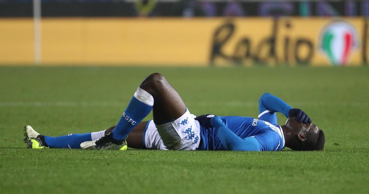 Balotelli sastavio idealnih 11. O tom izboru će mnogi raspravljati