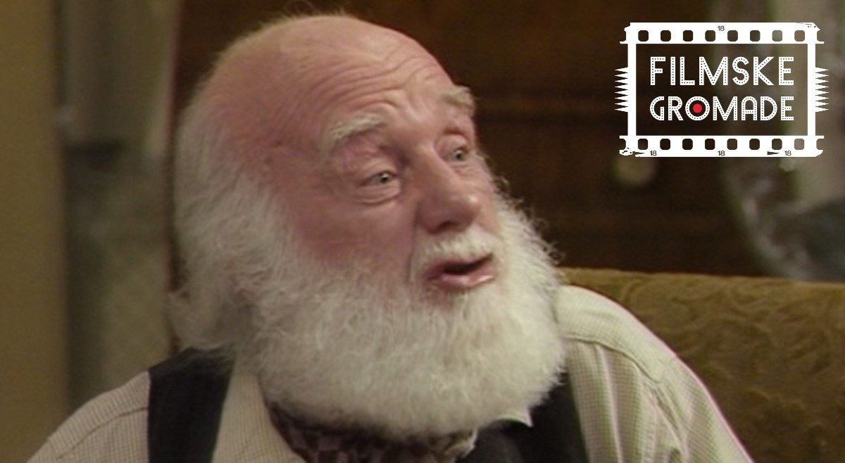 Stric Albert iz Mućki je u stvarnosti bio ratni heroj, boksački šampion i - bankar