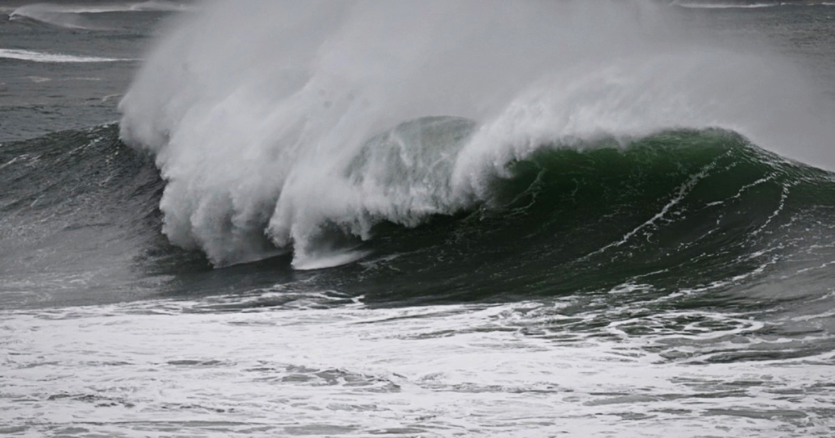 Zbog rasta razine mora ugroženo 1.5 milijuna Australaca, pokazuje novo izvješće