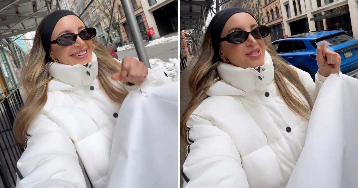 4 milijuna pregleda: Djevojka kupila vjenčanicu, a nema ni dečka