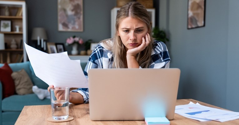 Svi ispitani studenti Oxforda dobili dijagnozu ADHD-a i 25% više vremena na ispitima