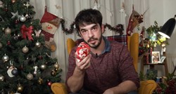 VIDEO Ovih 5 stvari svaki muškarac želi dobiti za Božić, jedan poklon je poseban hit