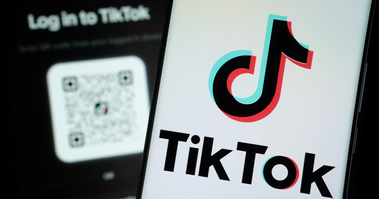 TikTok pooštrava pravila za provjeru dobi na području Europske unije