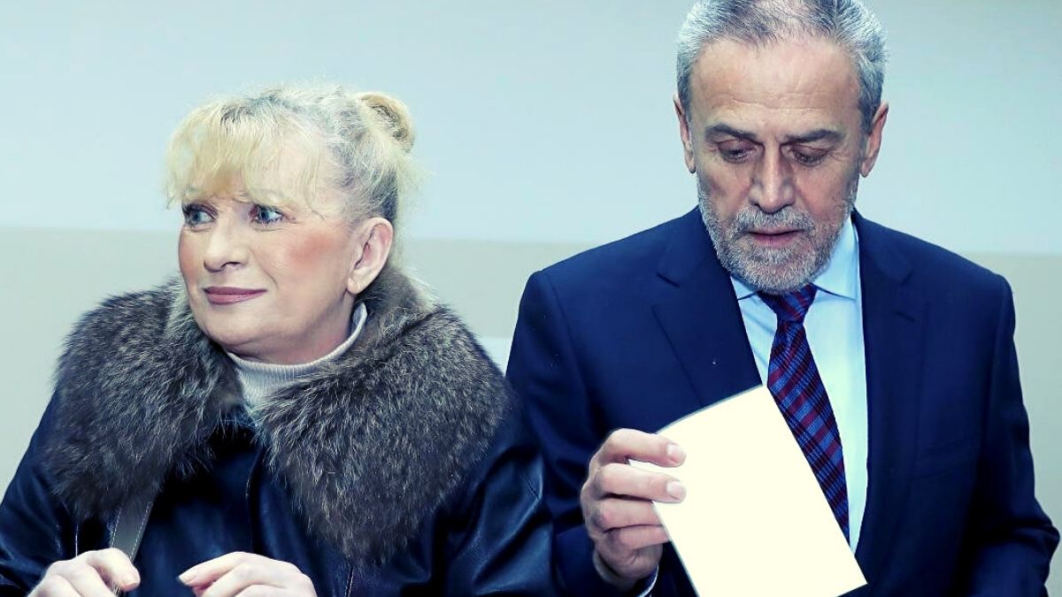 Iz Grada se oglasili o stanu koji je u gotovini kupila Bandićeva žena
