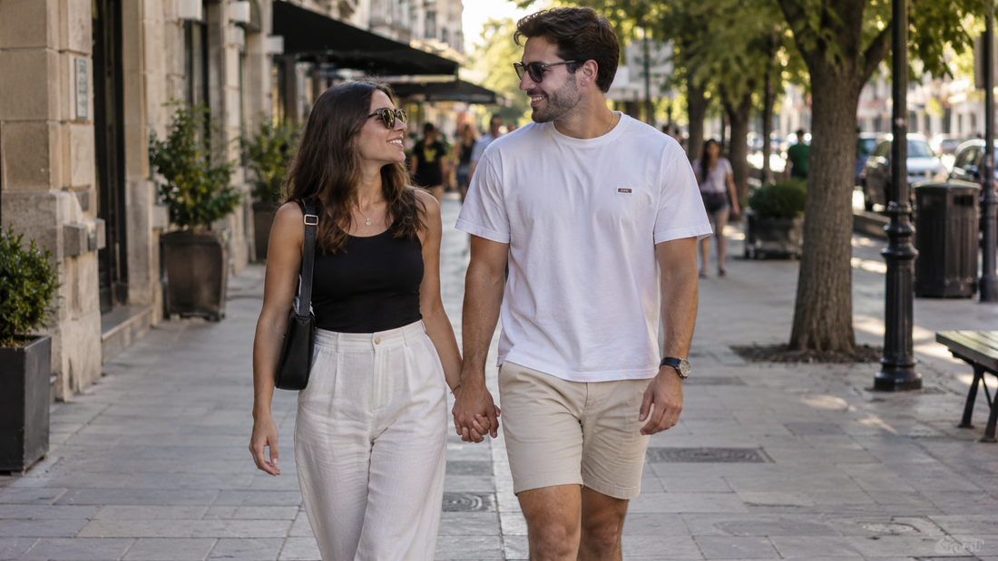 Ova četiri horoskopska znaka vjeruju u pravu ljubav