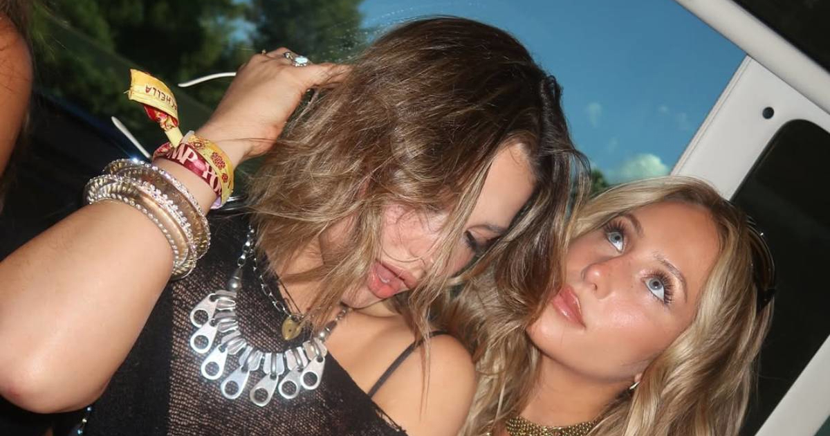 Jesu li lijepi ljudi privilegirani?