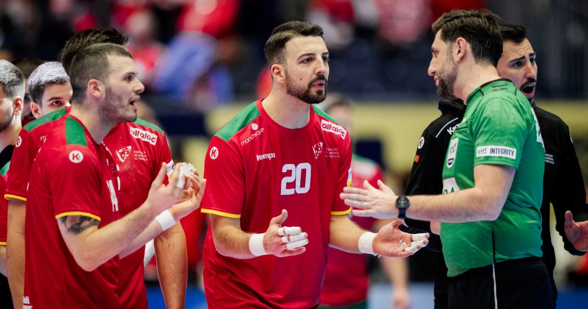 Šokirali su Dance na Euru. Sad su ostali bez polufinala Eura