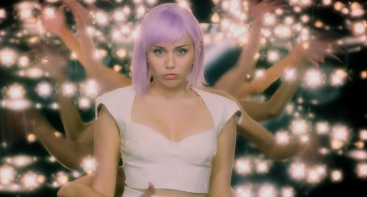 IMDb-jeva lista top 10 serija 2019., na vrhu je serija koja je razočarala mnoge