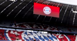 Bayernovi zaposlenici stupili u štrajk. Glavni kuhar počinio poreznu prevaru