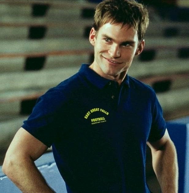 Stifler iz Američke pite na sudu morao otkriti koliko zarađuje, mnogi su iznenađeni