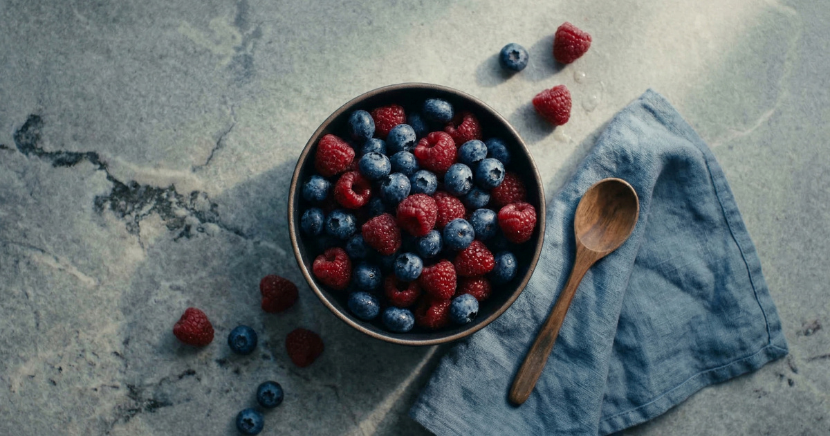 Neurolozi otkrili koju namirnicu jedu gotovo svaki dan za zdravlje mozga