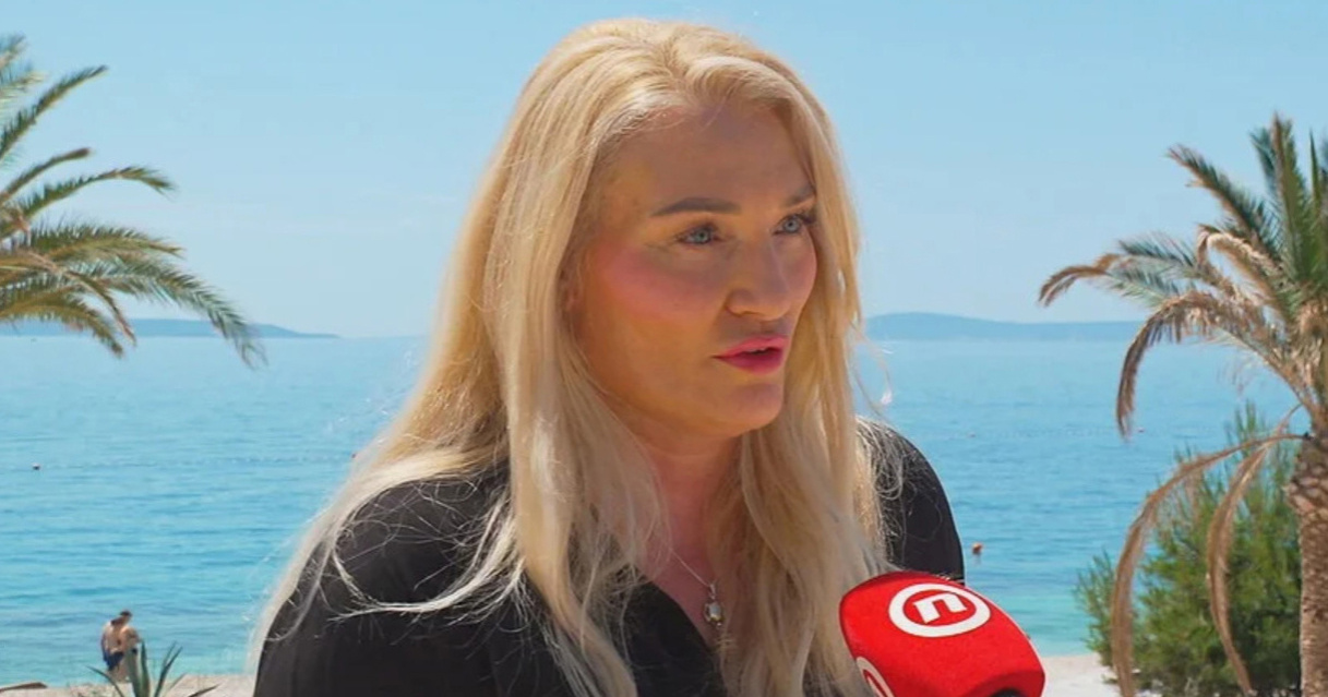 Mali iznajmljivači o Vladinim mjerama: "Ljudi su bijesni, izaći će na ulice"