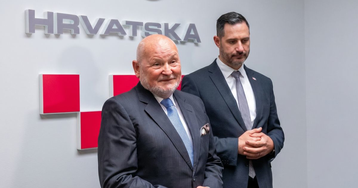 Matešina TV dobila naše milijune, brojku kojom su se pravdali izmislili sami