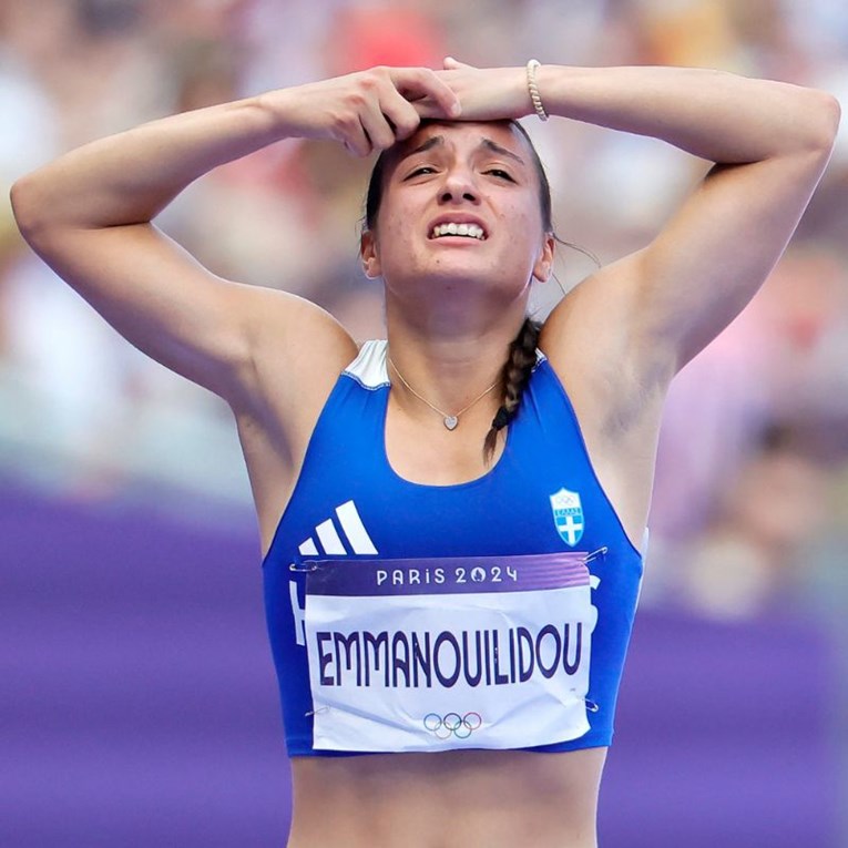 Iduće Olimpijske igre mijenjaju atletsko pravilo nakon stoljeća