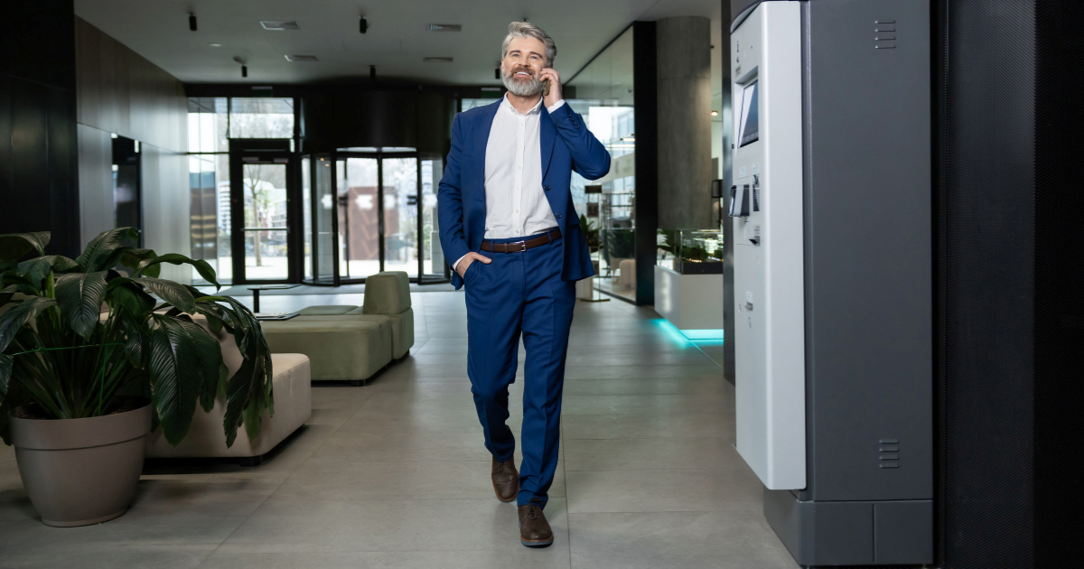 Lije&#x10D;nica: Svi koji rade u uredu trebaju prakticirati jednostavnu naviku od 3 minute