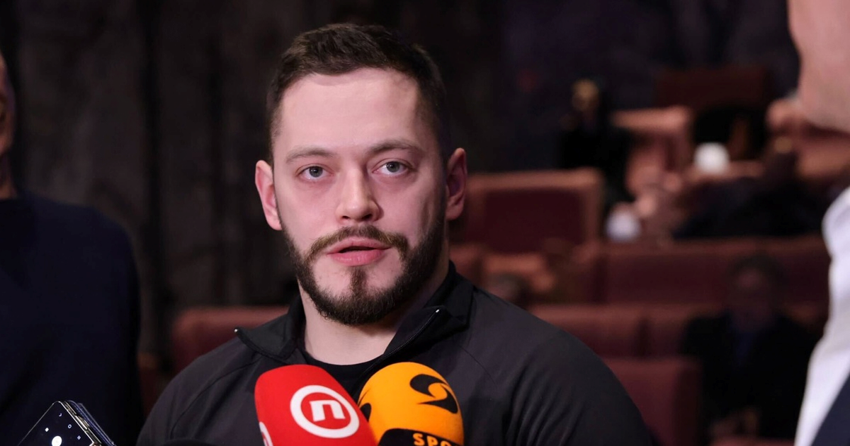 Zagreb će biti domaćin EP-a u gimnastici. Srbić: Vjetar u leđa