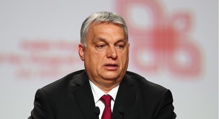Orban: Bruxelles je zaribao nabavku cjepiva, jasno je da nešto nije u redu