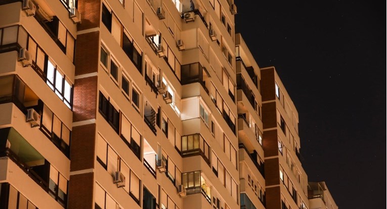 Ministarstvo financija: U Zagrebu jako porastao broj oglasa za iznajmljivanje stanova
